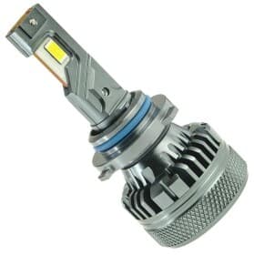 Автолампа Cyclone Type 47 HB4 45 W белая 103-064