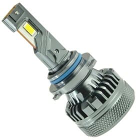 Автолампа Cyclone Type 48 HB4 70 W біла 103-055