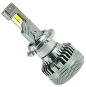 Автолампа Cyclone Type 47 D2 45 W біла 103-065