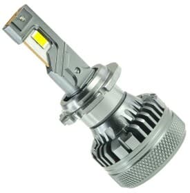 Автолампа Cyclone Type 48 D2 70 W біла 103-056