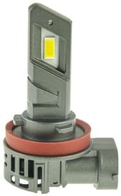 Автолампа Cyclone Type 44 H11 25 W белая 102-998