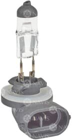 Автолампа Navis Standard H27W/2 PGJ13 27 W біла NH8812712