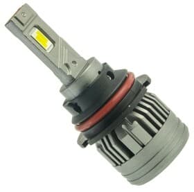 Автолампа Nextone L4 9004/HB1 70 W біла 102-834