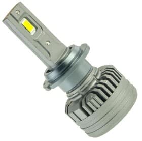 Автолампа Nextone L4 D2 70 W біла 102-833