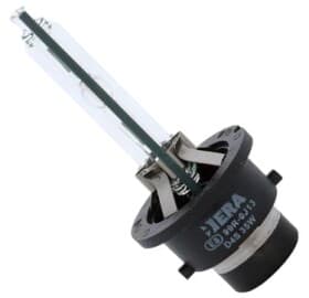 Автолампа ERA Xenon D4S PK32d-5 35 W прозора E081XE-1C