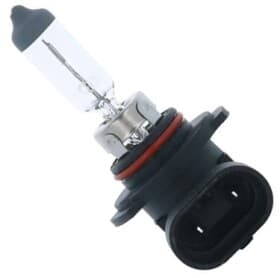 Автолампа ERA Standard H10 PY20d 42 W прозора E082SD-1C