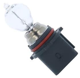 Автолампа ERA Standard P13W PG18.5d-1 13 W прозора E098SD-1C