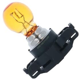 Автолампа ERA Standard PY24W PGU20/4 24 W помаранчева E100SD-1C