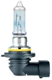 Автолампа ERA Xenon Look HB4 P22d 51 W прозрачно-голубая E090XE-1C