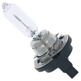 Автолампа ERA Standard H9B PGJY19-5 65 W прозора E102SD-1C