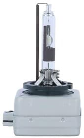 Автолампа ERA Xenon D1R PK32d-3 35 W прозора E107XE-1C