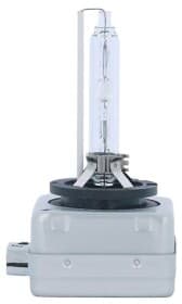 Автолампа ERA Xenon D1S PK32d-2 35 W прозора E127XE-1C