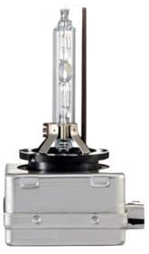 Автолампа ERA Xenon D1S PK32d-2 35 W прозора E128XE-1C