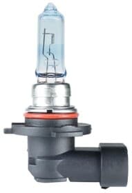 Автолампа ERA Xenon Look 9005/HB3 P20d 60 W прозрачно-голубая E134XE-1C