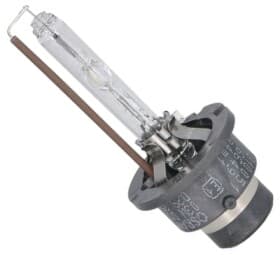 Автолампа Osram Xenarc Night Breaker Laser (Next Gen) D2S P32d-2 35 W прозора 66240XN2