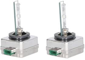 Автолампа Osram Xenarc Night Breaker Laser (Next Gen) D3S PK32d-5 35 W прозора 66340XN2-2HB