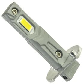 Автолампа Nextone L7 H1 15 W белая 102-889