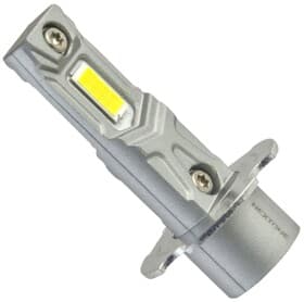 Автолампа Nextone L7 H3 15 W белая 102-891