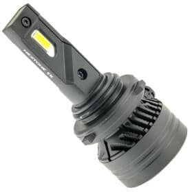 Автолампа Nextone L5 9005/HB3 45 W белая 102-799