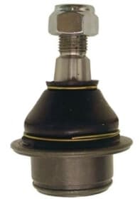 Шаровая опора