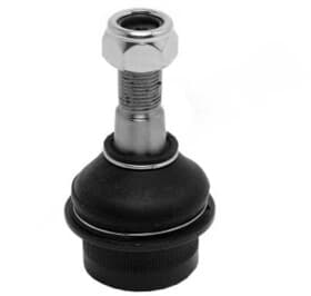 Шаровая опора