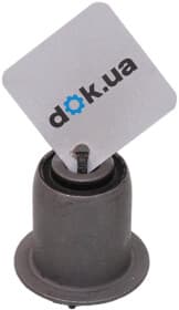 Сайлентблок рычага