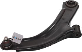 Рычаг подвески