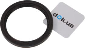 Сальник півосі