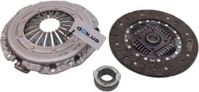 Комплект сцепления