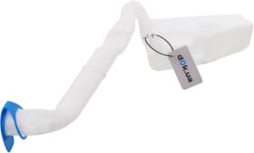 Бачок омывателя