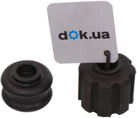 Опора амортизатора