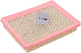 Воздушный фильтр