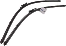 Щетки стеклоочистителя Щетки стеклоочистителя