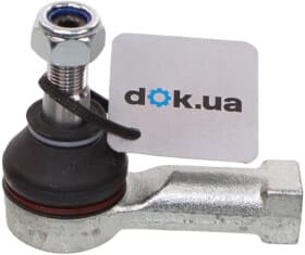 Наконечник кермової тяги