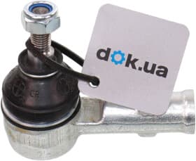 Наконечник кермової тяги