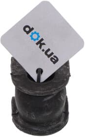 Втулка стабілізатора