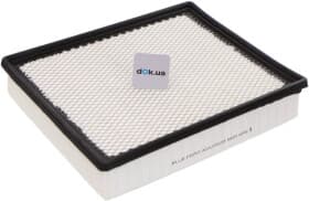 Повітряний фільтр