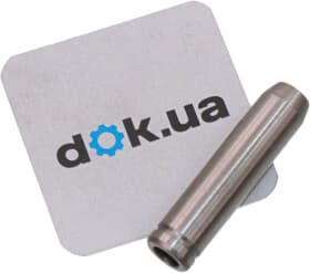 Направляющая клапана Nissan / Infiniti 1321258S60