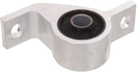 Сайлентблок важеля