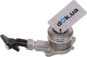 Выжимной подшипник