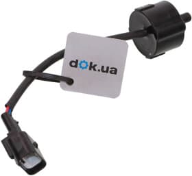 Датчик давления в топливном баке Hyundai / Kia 319214A705