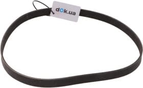 Поліклиновий ремінь Mitsuboshi 7PK1140