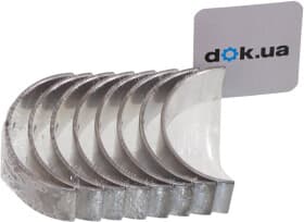 Подшипник коленвала