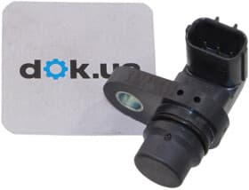 Датчик распредвала