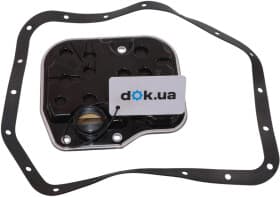 Фильтр АКПП