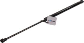 Газовый упор багажника NTY aevw001