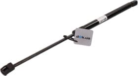 Газовий упор багажника