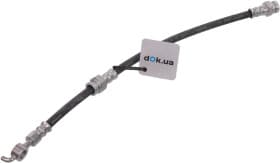 Гальмівний шланг