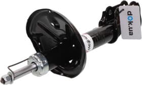 Стойка амортизатора