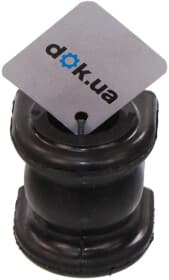 Втулка стабілізатора